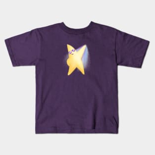 Super Star! Kids T-Shirt